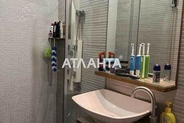 2-rooms apartment apartment by the address st. Bloka (area 39,3 m²) - Atlanta.ua - photo 27