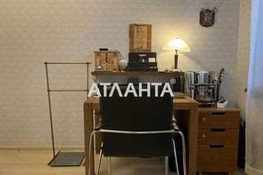 2-rooms apartment apartment by the address st. Bloka (area 39,3 m²) - Atlanta.ua - photo 28