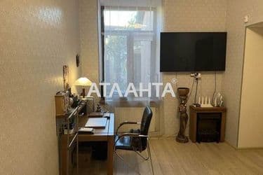 2-rooms apartment apartment by the address st. Bloka (area 39,3 m²) - Atlanta.ua - photo 29