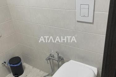 1-room apartment apartment by the address st. Tiraspolskaya 1905 goda ul (area 20 m²) - Atlanta.ua - photo 15