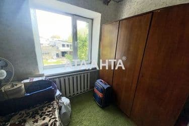 3-кімнатна квартира за адресою вул. Станційна (площа 43,1 м²) - Atlanta.ua - фото 19