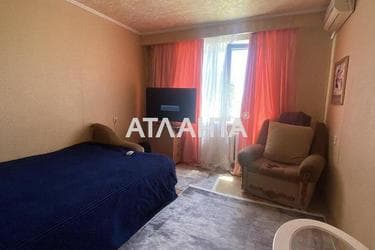 3-кімнатна квартира за адресою вул. Піонерська (площа 54 м²) - Atlanta.ua - фото 16