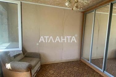 3-кімнатна квартира за адресою вул. Піонерська (площа 54 м²) - Atlanta.ua - фото 17