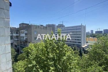 3-кімнатна квартира за адресою вул. Піонерська (площа 54 м²) - Atlanta.ua - фото 24