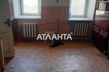 4+-rooms apartment apartment by the address st. Krasnyy per (area 280 m²) - Atlanta.ua - photo 13