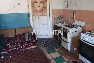 4+-rooms apartment apartment by the address st. Krasnyy per (area 280 m²) - Atlanta.ua - photo 14