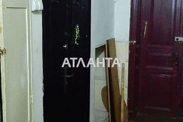 4+-rooms apartment apartment by the address st. Krasnyy per (area 280 m²) - Atlanta.ua - photo 15