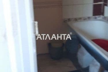 4+-rooms apartment apartment by the address st. Krasnyy per (area 280 m²) - Atlanta.ua - photo 17