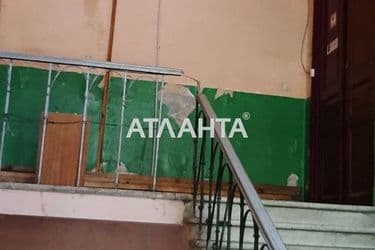 4+-rooms apartment apartment by the address st. Krasnyy per (area 280 m²) - Atlanta.ua - photo 19