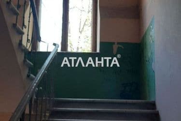 4+-rooms apartment apartment by the address st. Krasnyy per (area 280 m²) - Atlanta.ua - photo 20