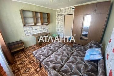 Комунальна квартира за адресою вул. Парусна (площа 13,3 м²) - Atlanta.ua - фото 12