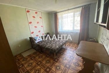 Комунальна квартира за адресою вул. Парусна (площа 13,3 м²) - Atlanta.ua - фото 21