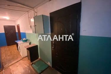 Комунальна квартира за адресою вул. Парусна (площа 13,3 м²) - Atlanta.ua - фото 17