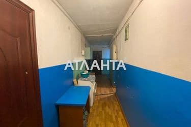Комунальна квартира за адресою вул. Парусна (площа 13,3 м²) - Atlanta.ua - фото 18