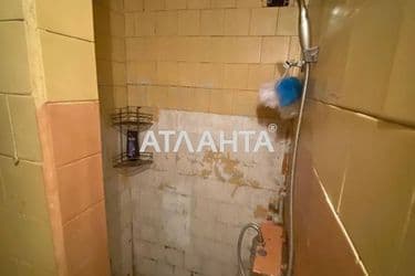 Комунальна квартира за адресою вул. Парусна (площа 13,3 м²) - Atlanta.ua - фото 19