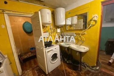 Комунальна квартира за адресою вул. Парусна (площа 13,3 м²) - Atlanta.ua - фото 20