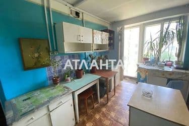 Комунальна квартира за адресою вул. Парусна (площа 13,3 м²) - Atlanta.ua - фото 13