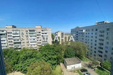 Комунальна квартира за адресою вул. Парусна (площа 13,3 м²) - Atlanta.ua - фото 22