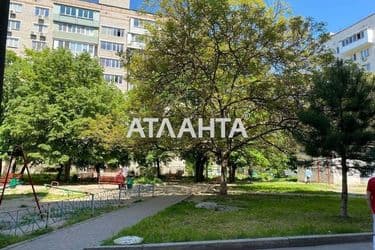 Комунальна квартира за адресою вул. Парусна (площа 13,3 м²) - Atlanta.ua - фото 15