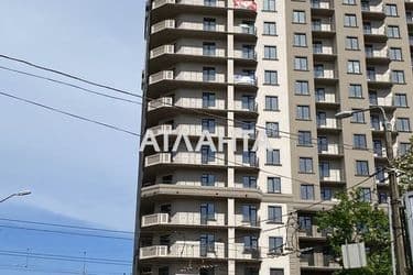 2-кімнатна квартира за адресою вул. Генуезька (площа 75 м²) - Atlanta.ua - фото 16