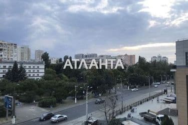 2-кімнатна квартира за адресою вул. Генуезька (площа 75 м²) - Atlanta.ua - фото 17