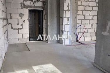 2-кімнатна квартира за адресою вул. Генуезька (площа 75 м²) - Atlanta.ua - фото 20