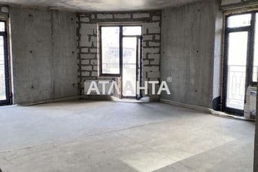 2-кімнатна квартира за адресою вул. Генуезька (площа 75 м²) - Atlanta.ua - фото 21