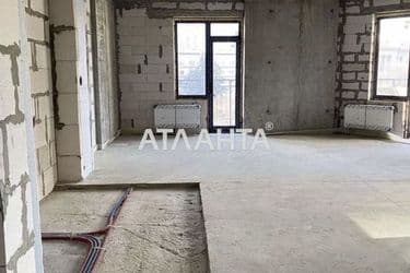 2-кімнатна квартира за адресою вул. Генуезька (площа 75 м²) - Atlanta.ua - фото 22