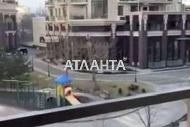 2-кімнатна квартира за адресою вул. Генуезька (площа 75 м²) - Atlanta.ua - фото 24