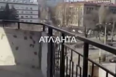 2-кімнатна квартира за адресою вул. Генуезька (площа 75 м²) - Atlanta.ua - фото 25