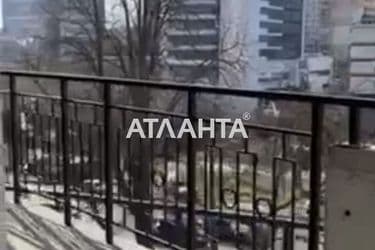 2-кімнатна квартира за адресою вул. Генуезька (площа 75 м²) - Atlanta.ua - фото 26