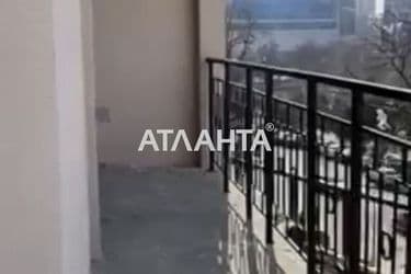 2-кімнатна квартира за адресою вул. Генуезька (площа 75 м²) - Atlanta.ua - фото 27