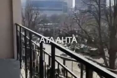 2-кімнатна квартира за адресою вул. Генуезька (площа 75 м²) - Atlanta.ua - фото 28