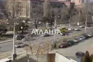 2-кімнатна квартира за адресою вул. Генуезька (площа 75 м²) - Atlanta.ua - фото 29