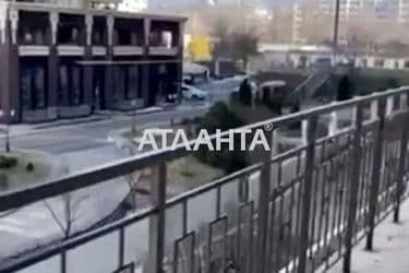 2-кімнатна квартира за адресою вул. Генуезька (площа 75 м²) - Atlanta.ua - фото 30