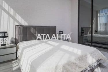 2-комнатная квартира по адресу Гагарина пр. (площадь 74 м²) - Atlanta.ua - фото 15