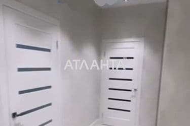 2-комнатная квартира по адресу Гагарина пр. (площадь 74 м²) - Atlanta.ua - фото 18