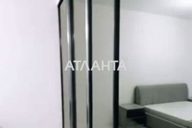 2-комнатная квартира по адресу Гагарина пр. (площадь 74 м²) - Atlanta.ua - фото 19