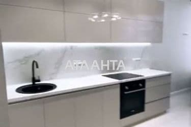 2-комнатная квартира по адресу Гагарина пр. (площадь 74 м²) - Atlanta.ua - фото 23