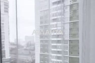 2-комнатная квартира по адресу Гагарина пр. (площадь 74 м²) - Atlanta.ua - фото 24