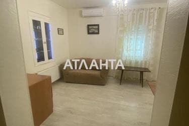 2-кімнатна квартира за адресою вул. Пантелеймонівська (площа 40 м²) - Atlanta.ua - фото 10