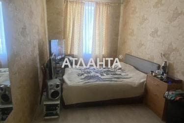 2-кімнатна квартира за адресою вул. Пантелеймонівська (площа 40 м²) - Atlanta.ua - фото 12