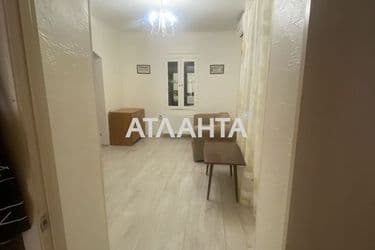 2-кімнатна квартира за адресою вул. Пантелеймонівська (площа 40 м²) - Atlanta.ua - фото 13