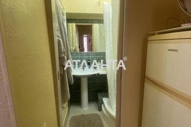 2-кімнатна квартира за адресою вул. Пантелеймонівська (площа 40 м²) - Atlanta.ua - фото 15