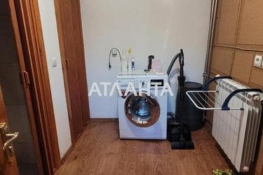 3-комнатная квартира по адресу ул. Сімовича Василя (площадь 110 м²) - Atlanta.ua - фото 27