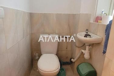 3-комнатная квартира по адресу ул. Сімовича Василя (площадь 110 м²) - Atlanta.ua - фото 31