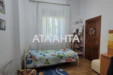 3-комнатная квартира по адресу ул. Сімовича Василя (площадь 110 м²) - Atlanta.ua - фото 37