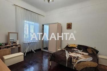 3-комнатная квартира по адресу ул. Сімовича Василя (площадь 110 м²) - Atlanta.ua - фото 38