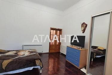 3-комнатная квартира по адресу ул. Сімовича Василя (площадь 110 м²) - Atlanta.ua - фото 39