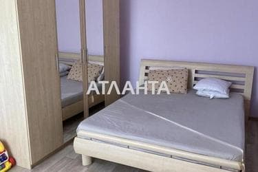 2-кімнатна квартира за адресою вул. Інглезі (площа 50 м²) - Atlanta.ua - фото 8